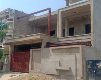 Patel – Builders in Gonda, Uttar Pradesh