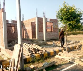Patel - Builders in Gonda, Uttar Pradesh Patel - Builders in Gonda, Uttar Pradesh