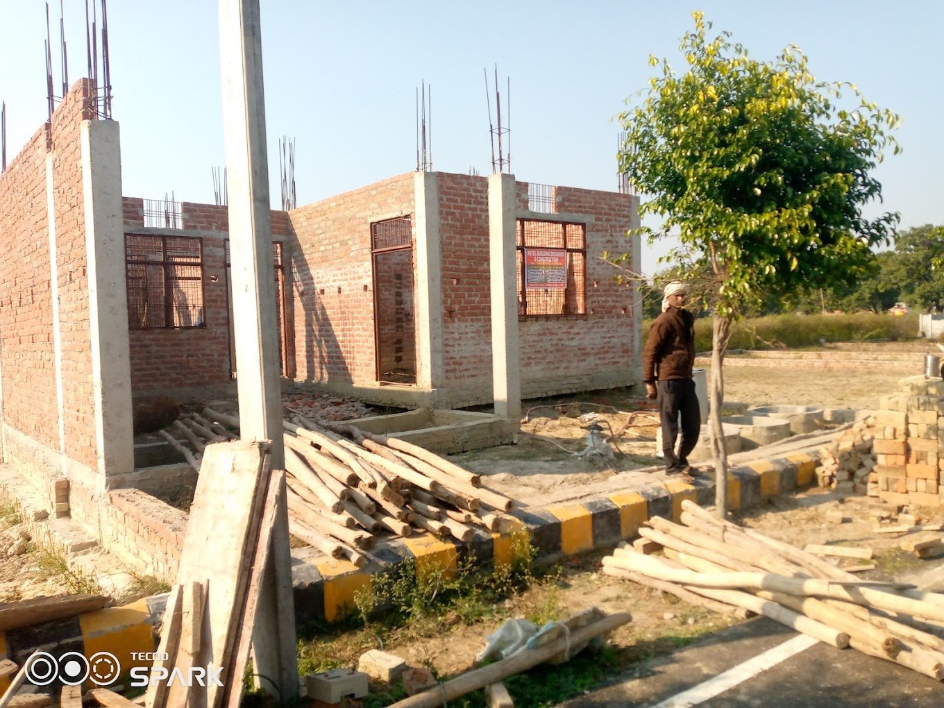 Patel – Builders in Gonda, Uttar Pradesh