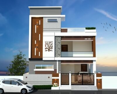 Patel – Builders in Gonda, Uttar Pradesh