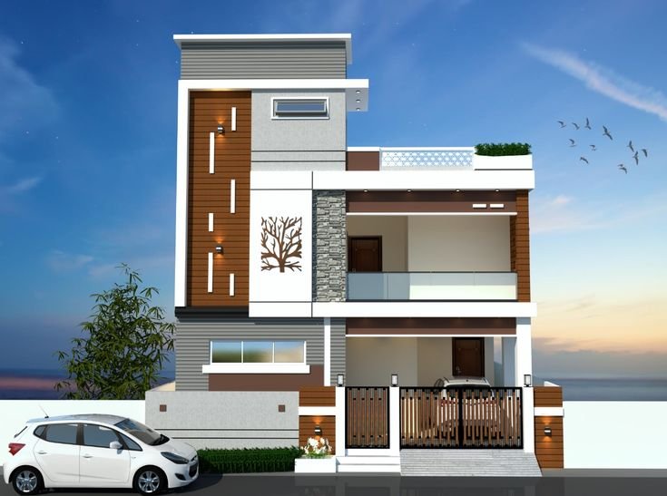 Patel – Builders in Gonda, Uttar Pradesh