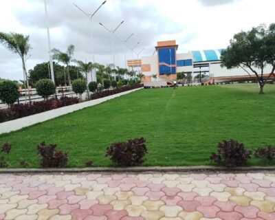 Patel Gardening Services – Plant Nursery, Landscape Designer – Online Gardeners in  Aurangabad, Maharashtra