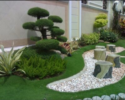 Patel Gardening Services – Plant Nursery, Landscape Designer – Online Gardeners in  Aurangabad, Maharashtra