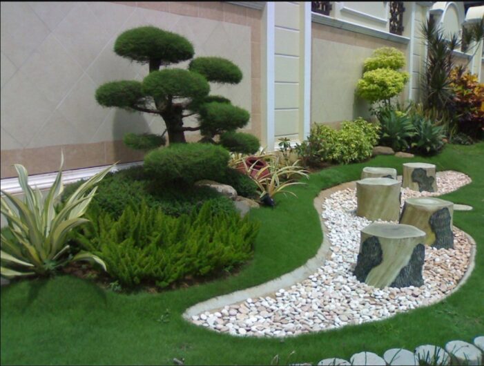 Patel Gardening Services – Plant Nursery, Landscape Designer – Online Gardeners in  Aurangabad, Maharashtra