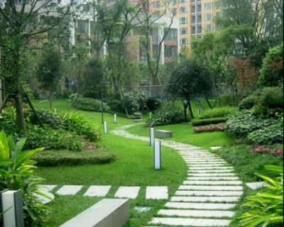 Patel-Gardening-Services-Plant-Nursery-Landscape-Designer-Online-Gardeners-in-Aurangabad-Maharashtra-laber.in-5