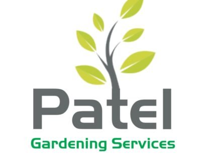 Patel Gardening Services – Plant Nursery, Landscape Designer – Online Gardeners in  Aurangabad, Maharashtra