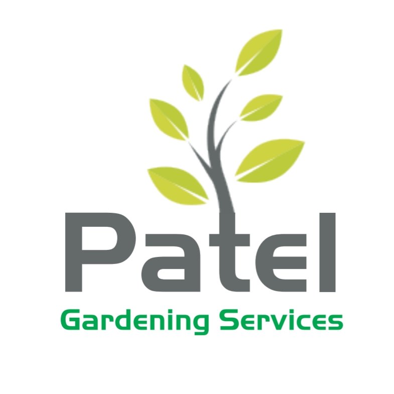 Patel Gardening Services – Plant Nursery, Landscape Designer – Online Gardeners in  Aurangabad, Maharashtra