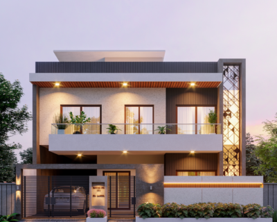 Planet 9 Studios – House Map Designer in Bhopal, Madhya Pradesh