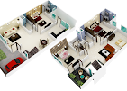 Planet 9 Studios – House Map Designer in Bhopal, Madhya Pradesh