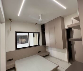 Popwale - False Ceiling, Pop Design Contractors in Rajkot, Gujarat Popwale - False Ceiling, Pop Design Contractors in Rajkot, Gujarat