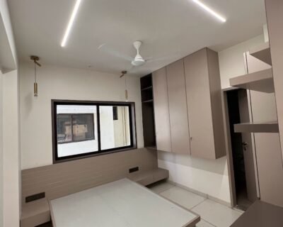 Popwale-False-Ceiling-Pop-Design-Contractors-in-Rajkot-GujaratGAZ