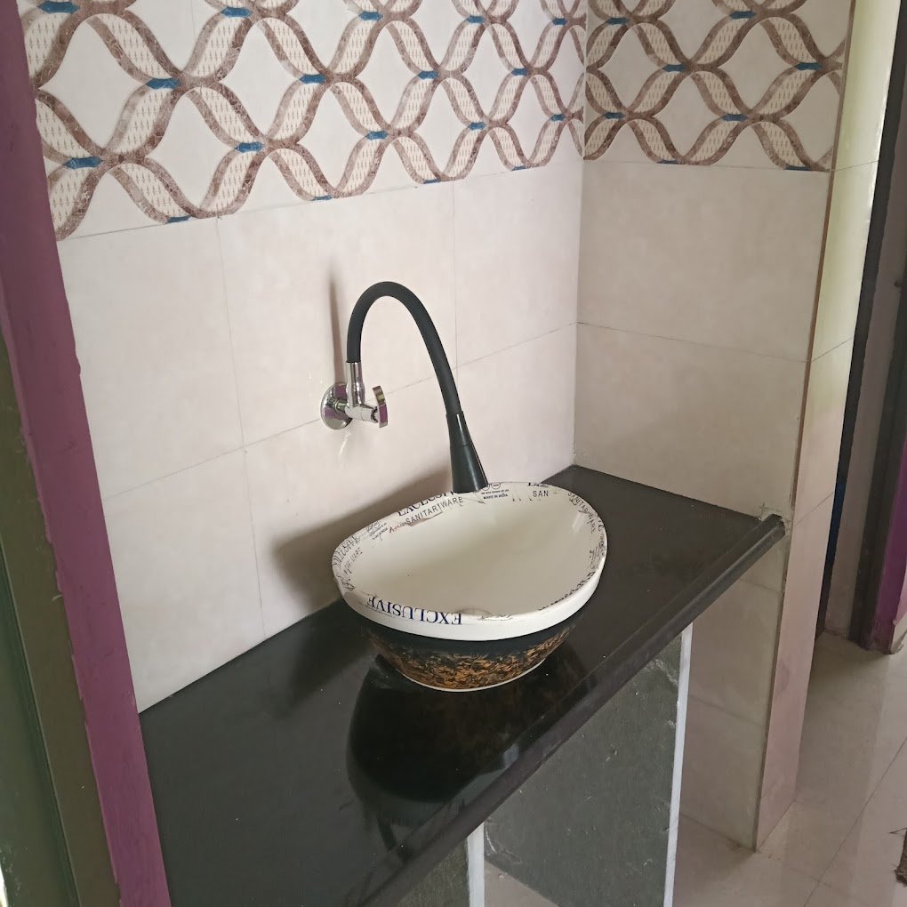 Prakash Plumber in Ahmedabad, Gujarat