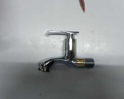 Prakash Plumber in Ahmedabad, Gujarat