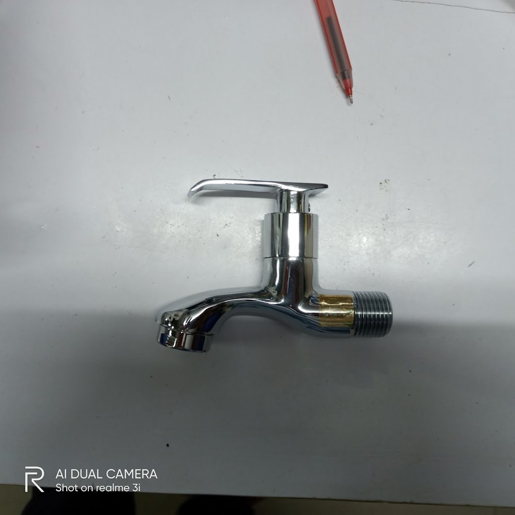 Prakash Plumber in Ahmedabad, Gujarat