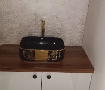 Prakash Plumber in Ahmedabad, Gujarat Prakash Plumber in Ahmedabad, Gujarat