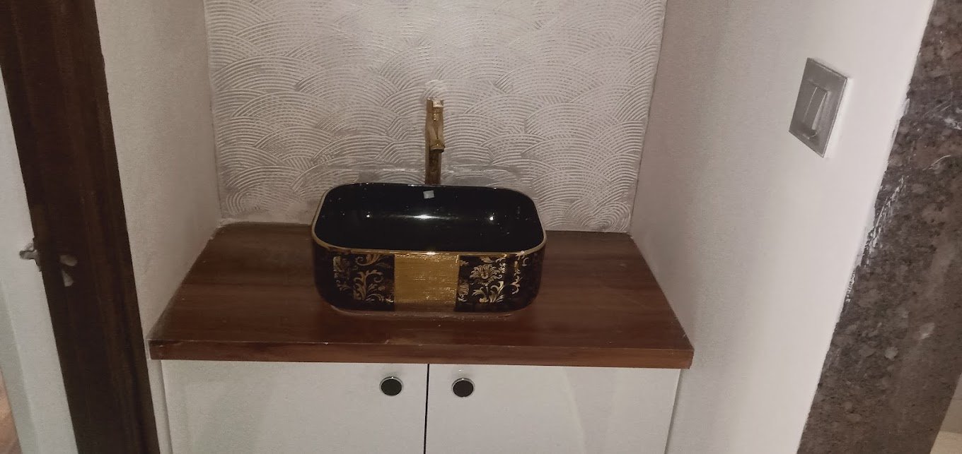 Prakash Plumber in Ahmedabad, Gujarat