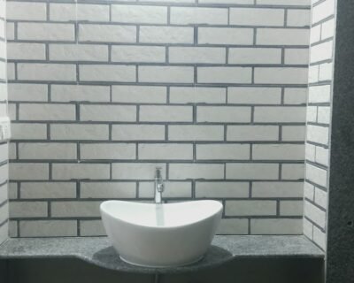 Prakash Plumber in Ahmedabad, Gujarat