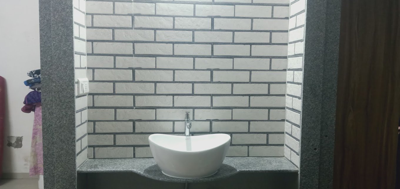 Prakash Plumber in Ahmedabad, Gujarat