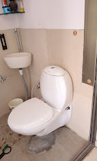 Prakash Plumber in Ahmedabad, Gujarat