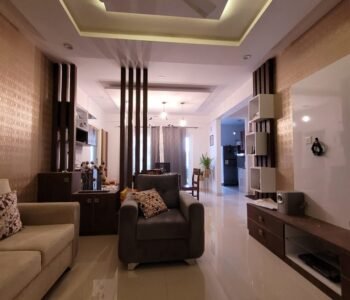 Pranjal Kulkarni & Associates - Architects in Kolhapur, Maharashtra Pranjal Kulkarni & Associates - Architects in Kolhapur, Maharashtra