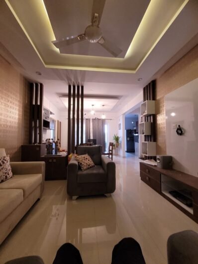 Pranjal Kulkarni & Associates – Architects in Kolhapur, Maharashtra