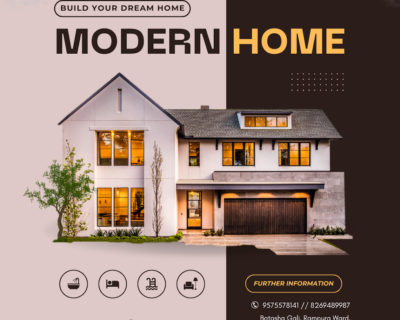 Pratibha-Constructions-Builders-in-Sagar-Madhya-Pradesh-laber.com-laber.in-