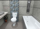 Pronay Sarkar Plumber Service in Howrah, West Bengal