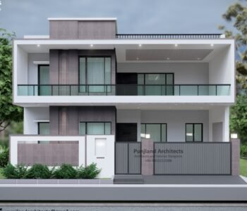 Punjland House Map Designer in Patiala, Punjab Punjland House Map Designer in Patiala, Punjab