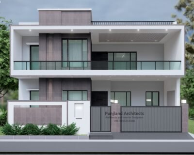 Punjland-House-Map-Designer-in-Patiala-Punjabdsdas