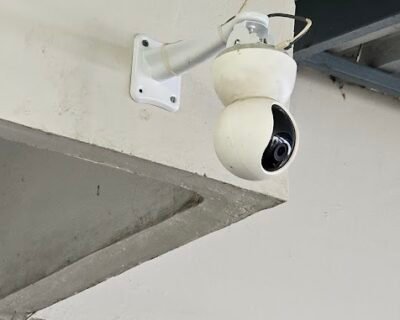 Puthalath Electrician in Ernakulam, Kerala