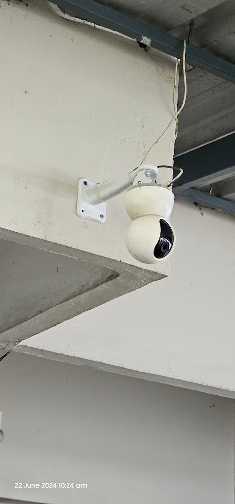 Puthalath Electrician in Ernakulam, Kerala