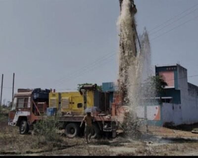 R-N-Borewell-Drilling-Contractors-in-South-Goa-laber.com-laber.in-1