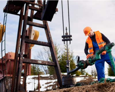 R N – Borewell Drilling Contractors in South Goa