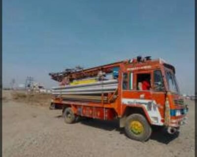 R N – Borewell Drilling Contractors in South Goa