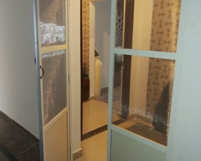 R.K – Aluminium Work Online, Best Aluminium Fabricators Near Bengaluru, Karnataka