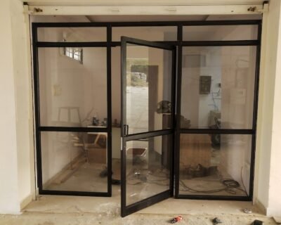 R.K – Aluminium Work Online, Best Aluminium Fabricators Near Bengaluru, Karnataka