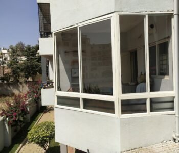 R.K - Aluminium Work Online, Best Aluminium Fabricators Near Bengaluru, Karnataka R.K - Aluminium Work Online, Best Aluminium Fabricators Near Bengaluru, Karnataka