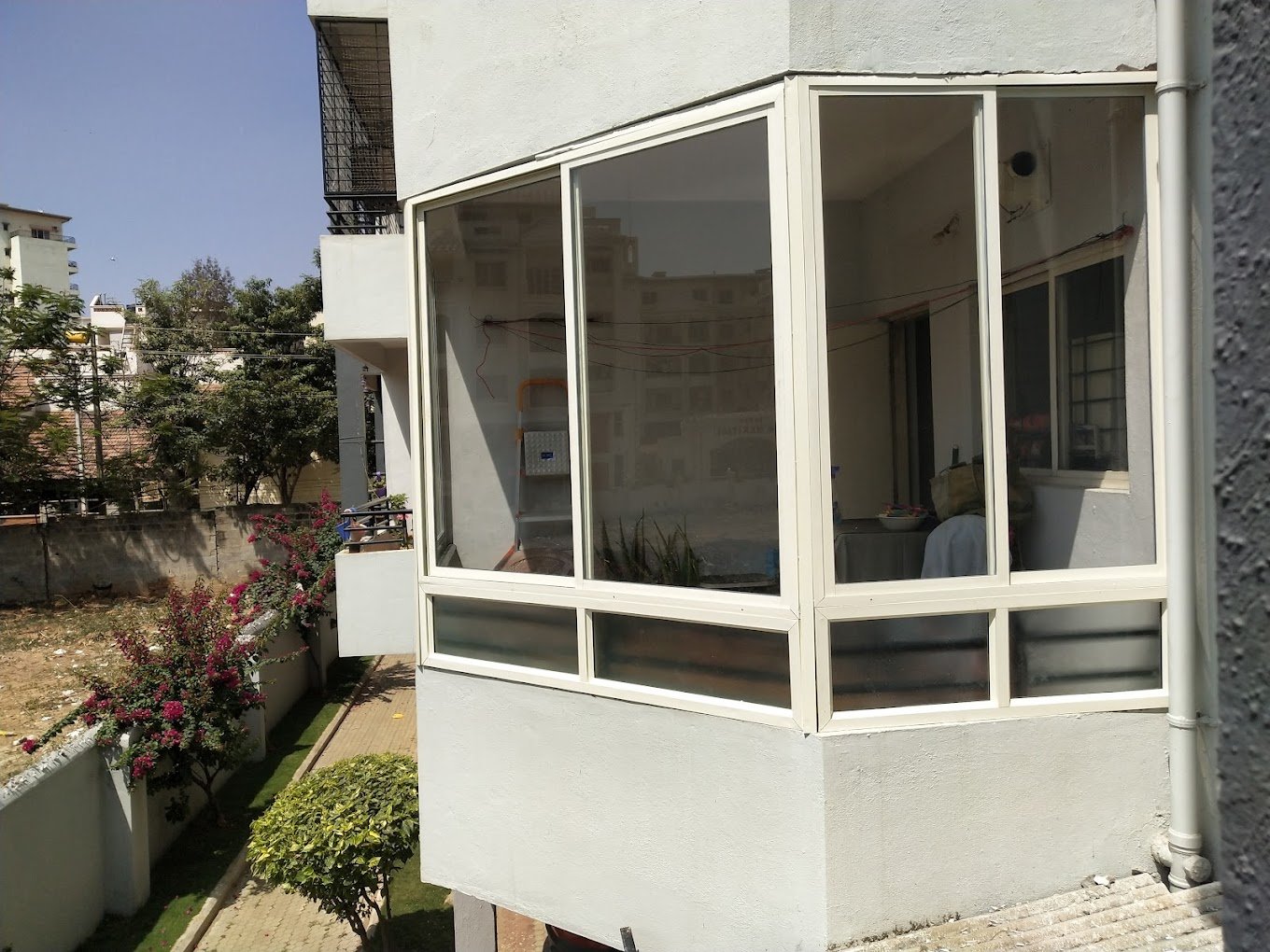 R.K – Aluminium Work Online, Best Aluminium Fabricators Near Bengaluru, Karnataka