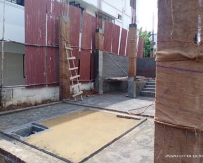 R.K – Pest Control Service for Residential & Commercial, Best Pest Control in Chennai, Tamil Nadu