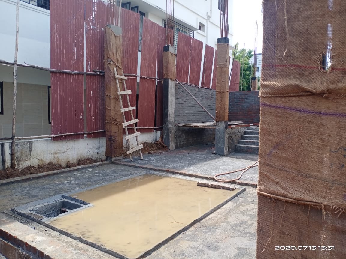 R.K – Pest Control Service for Residential & Commercial, Best Pest Control in Chennai, Tamil Nadu