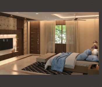 RF Architectural - House Map Designer in Ujjain, Madhya Pradesh RF Architectural - House Map Designer in Ujjain, Madhya Pradesh