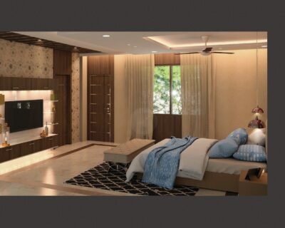 RF-Architectural-House-Map-Designer-in-Ujjain-Madhya-Pradesh-