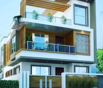 RK - Architects in Panipat, Haryana