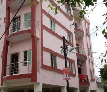 RK Buildicon - Builders in Gwalior, Madhya Pradesh