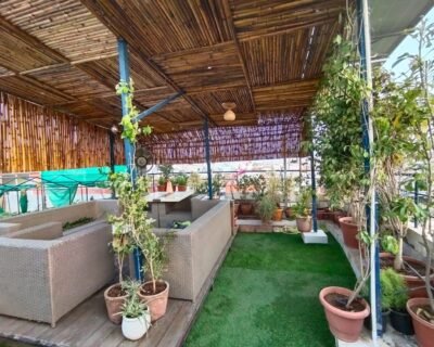 RR – Online Gardeners in Jaipur, Rajasthan