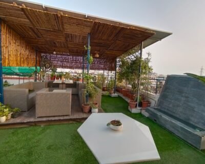 RR – Online Gardeners in Jaipur, Rajasthan