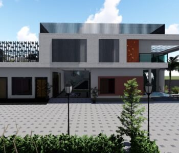 Radhenainaa - House Map Designer in Chitrakoot, Uttar Pradesh