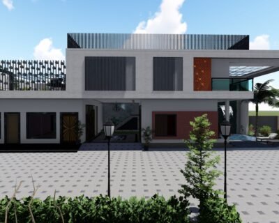 Radhenainaa-House-Map-Designer-in-Chitrakoot-Uttar-Pradesh9