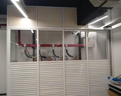 Rahul – Aluminium Work Online, Best Aluminium Fabricators Near Mumbai, Maharashtra