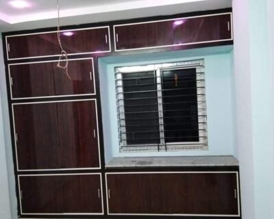 Rahul Decors and Glass – Aluminium Works Online, Best Aluminium Fabricators Near Vijayawada, Andhra Pradesh